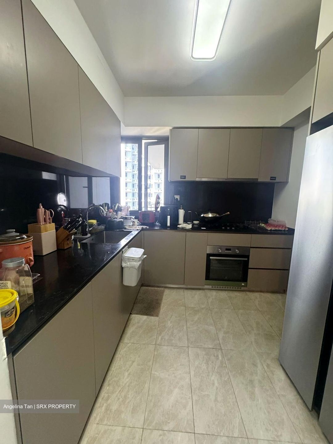 The Florence Residences (D19), Apartment #478953011